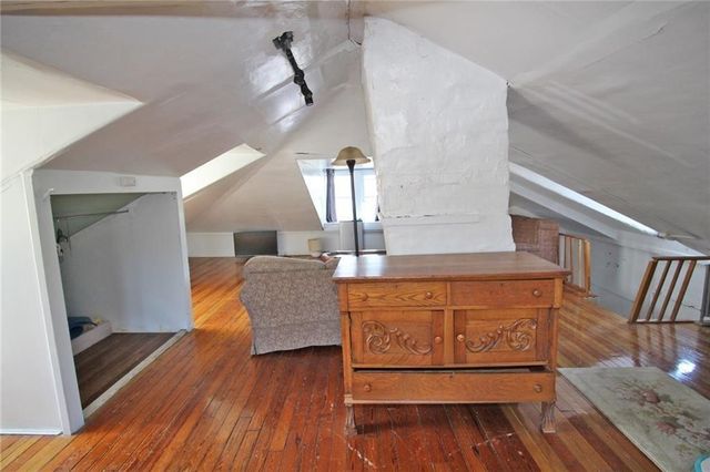 32 Ann Street 2, Newport, RI 02840