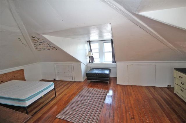 32 Ann Street 2, Newport, RI 02840