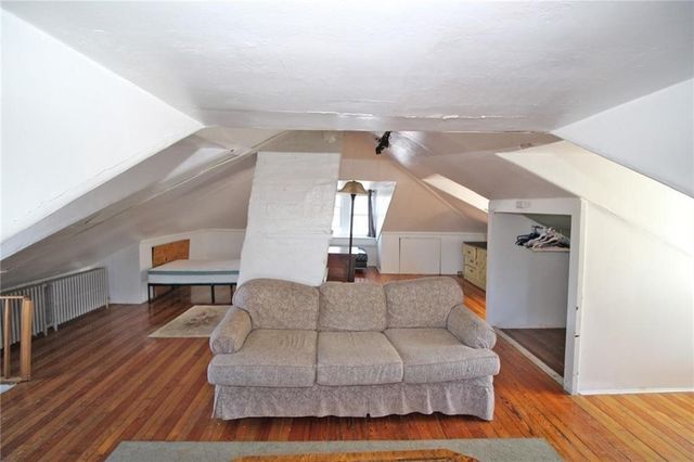 32 Ann Street 2, Newport, RI 02840