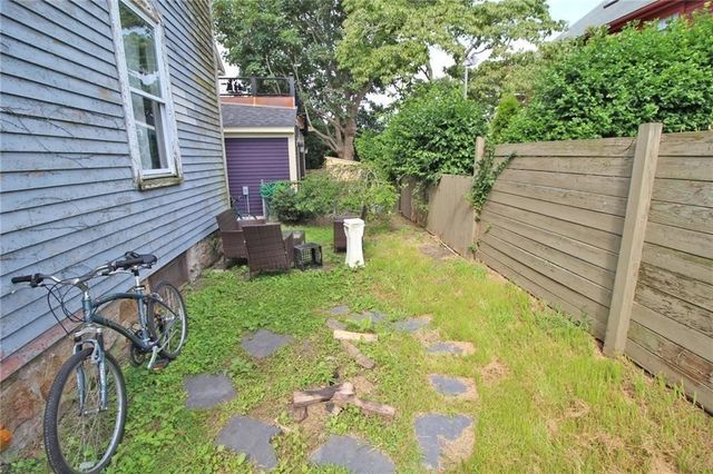 32 Ann Street 2, Newport, RI 02840