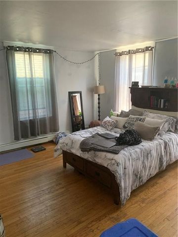 32 Ann Street 2, Newport, RI 02840