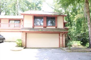 1159 VILLAGE MAIN Street, Stone Mountain, GA 30088