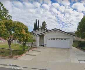 620 Armitos Place, Diamond Bar, CA 91765
