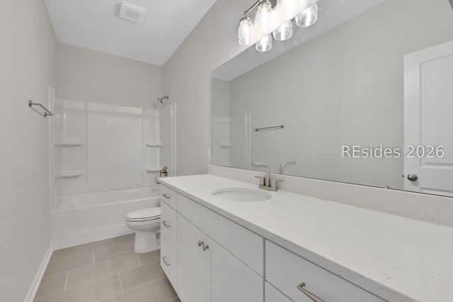 129 Heartleaf Rd, Hilton Head Island, SC 29926