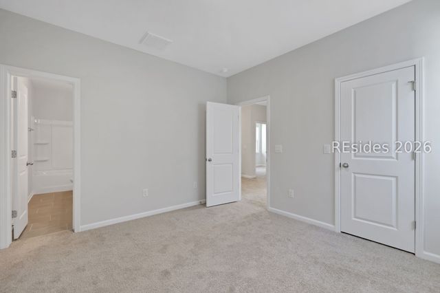129 Heartleaf Rd, Hilton Head Island, SC 29926