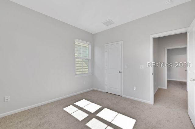 129 Heartleaf Rd, Hilton Head Island, SC 29926