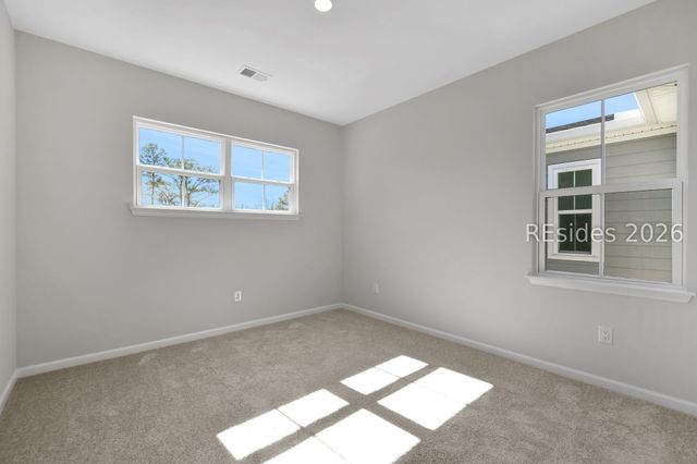 129 Heartleaf Rd, Hilton Head Island, SC 29926