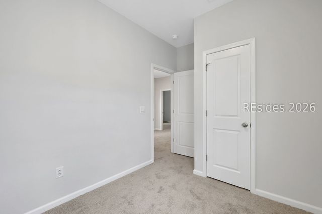 129 Heartleaf Rd, Hilton Head Island, SC 29926
