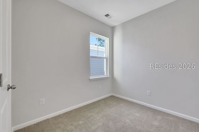 129 Heartleaf Rd, Hilton Head Island, SC 29926