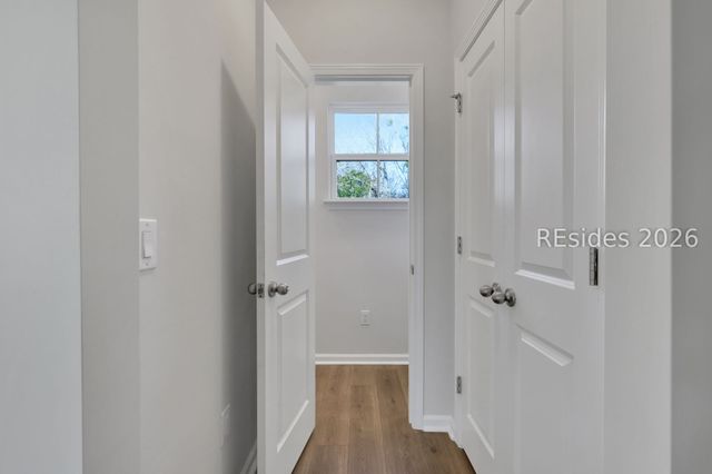 129 Heartleaf Rd, Hilton Head Island, SC 29926