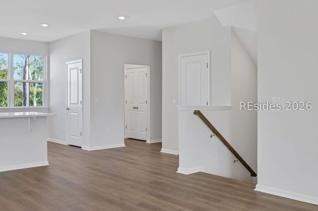 129 Heartleaf Rd, Hilton Head Island, SC 29926