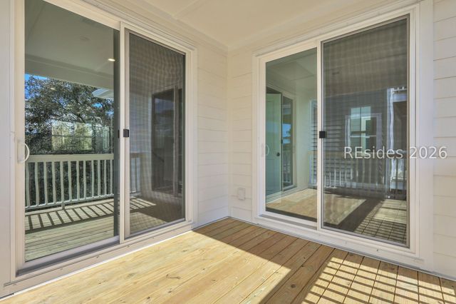 129 Heartleaf Rd, Hilton Head Island, SC 29926