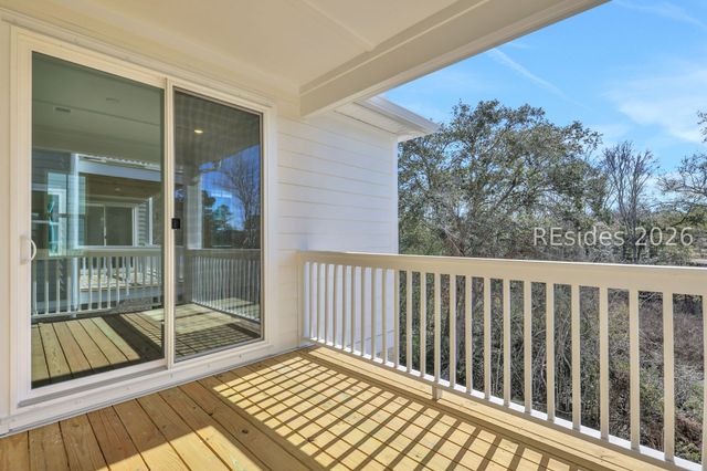 129 Heartleaf Rd, Hilton Head Island, SC 29926