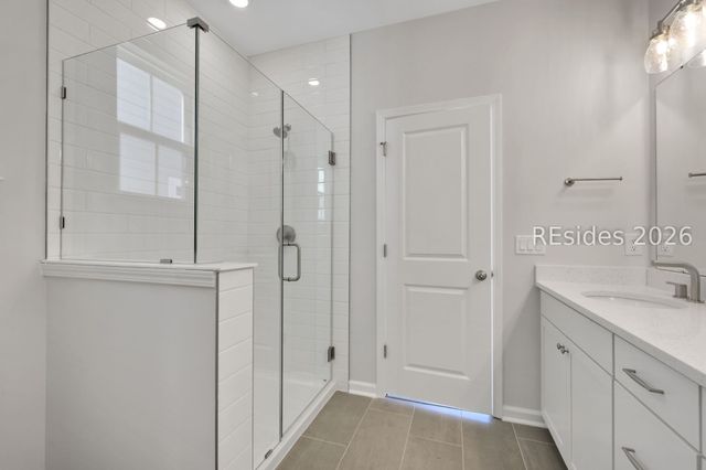 129 Heartleaf Rd, Hilton Head Island, SC 29926