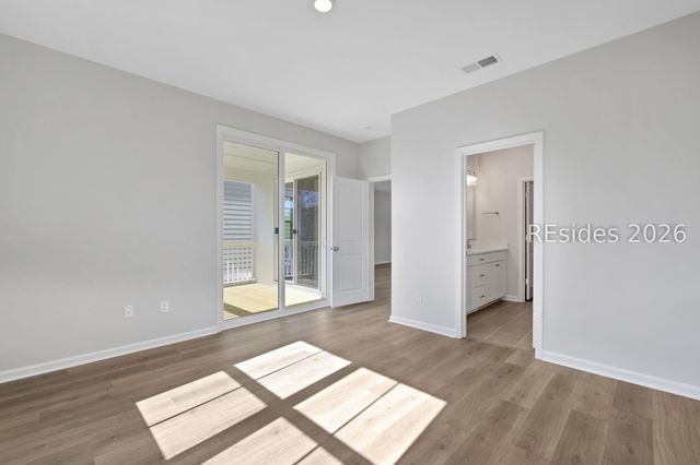 129 Heartleaf Rd, Hilton Head Island, SC 29926