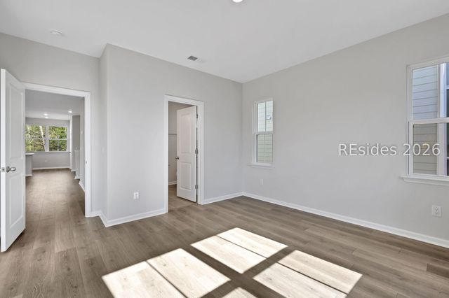 129 Heartleaf Rd, Hilton Head Island, SC 29926