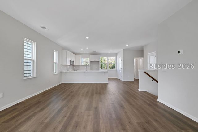 129 Heartleaf Rd, Hilton Head Island, SC 29926
