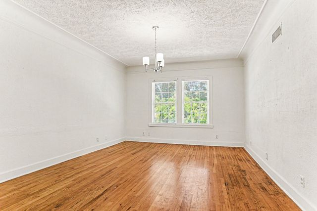 4515 Swiss Avenue 7, Dallas, TX 75204