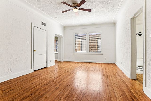 4515 Swiss Avenue 7, Dallas, TX 75204