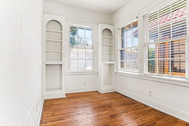 4515 Swiss Avenue 7, Dallas, TX 75204