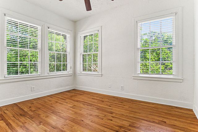4515 Swiss Avenue 7, Dallas, TX 75204