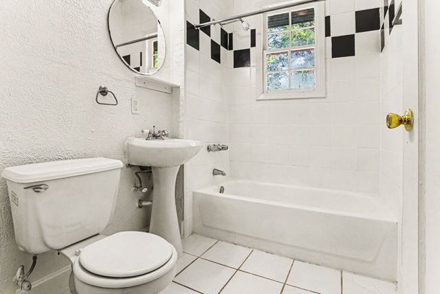 4515 Swiss Avenue 7, Dallas, TX 75204