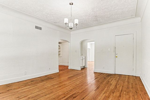 4515 Swiss Avenue 7, Dallas, TX 75204