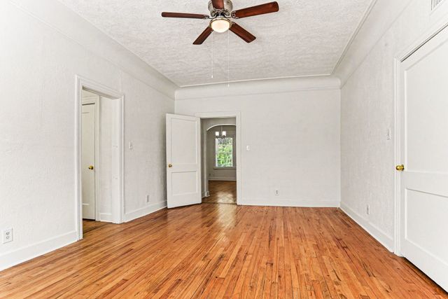 4515 Swiss Avenue 7, Dallas, TX 75204