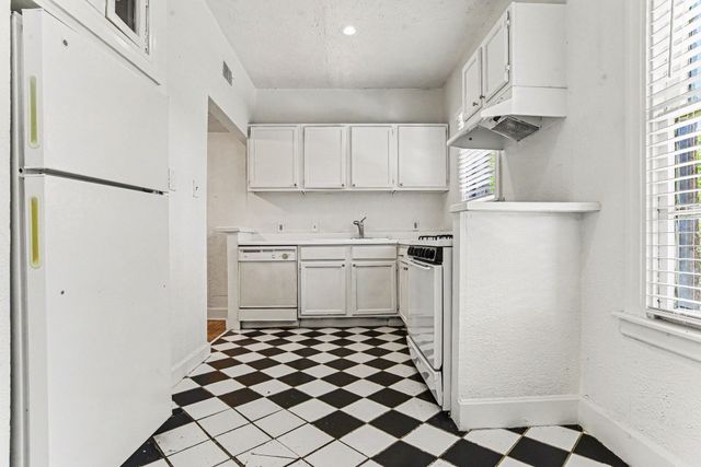 4515 Swiss Avenue 7, Dallas, TX 75204