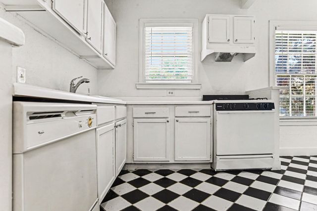 4515 Swiss Avenue 7, Dallas, TX 75204
