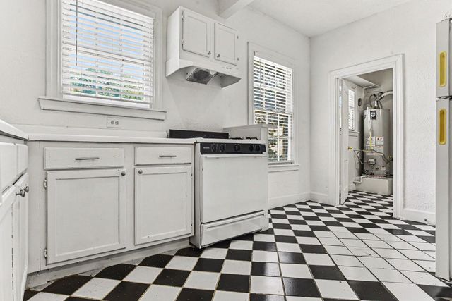 4515 Swiss Avenue 7, Dallas, TX 75204