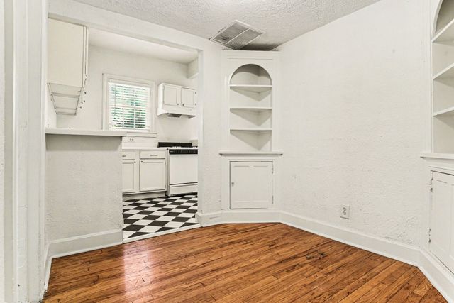 4515 Swiss Avenue 7, Dallas, TX 75204