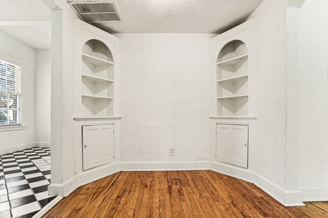 4515 Swiss Avenue 7, Dallas, TX 75204