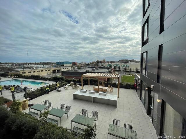 42 John Street 631, Stamford, CT 06902