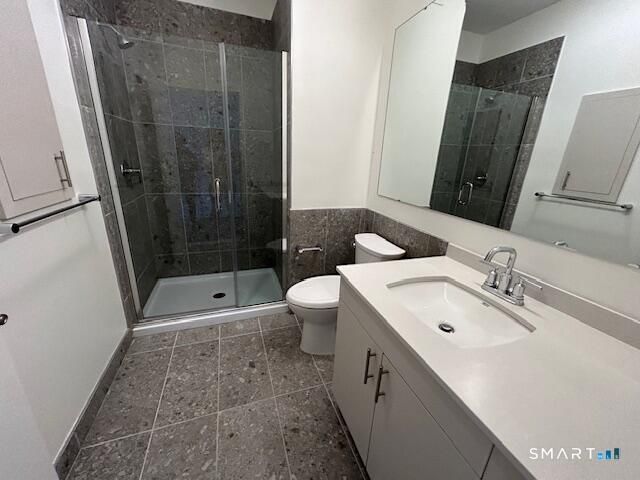 42 John Street 631, Stamford, CT 06902