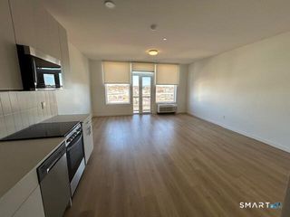 42 John Street 631, Stamford, CT 06902