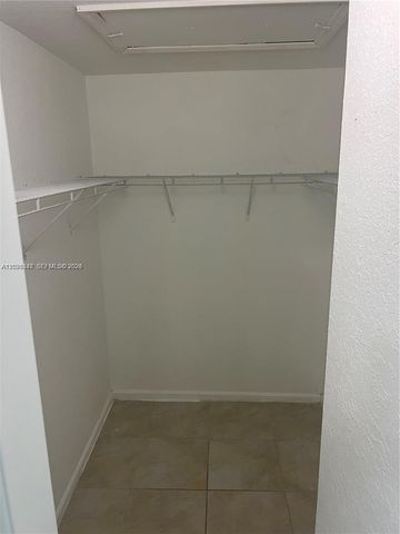 2910 SE 15th Road 55, Homestead, FL 33035
