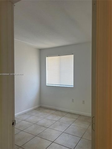 2910 SE 15th Road 55, Homestead, FL 33035