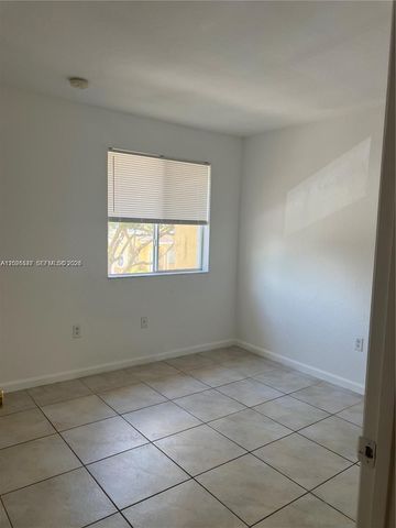 2910 SE 15th Road 55, Homestead, FL 33035