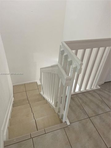 2910 SE 15th Road 55, Homestead, FL 33035