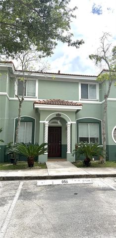 2910 SE 15th Road 55, Homestead, FL 33035