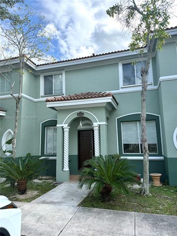 2910 SE 15th Road 55, Homestead, FL 33035