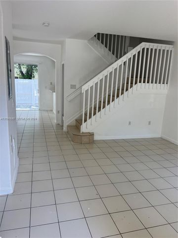 2910 SE 15th Road 55, Homestead, FL 33035