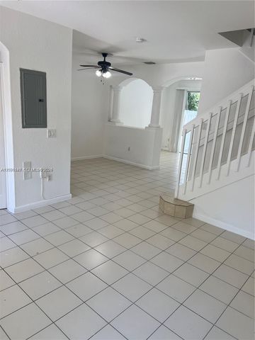 2910 SE 15th Road 55, Homestead, FL 33035