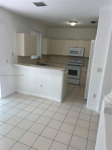 2910 SE 15th Road 55, Homestead, FL 33035