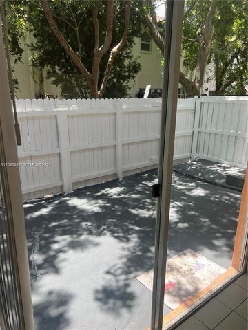 2910 SE 15th Road 55, Homestead, FL 33035