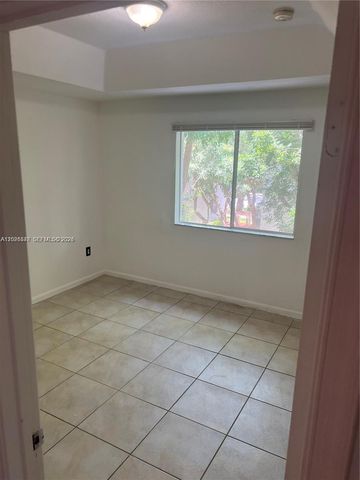 2910 SE 15th Road 55, Homestead, FL 33035