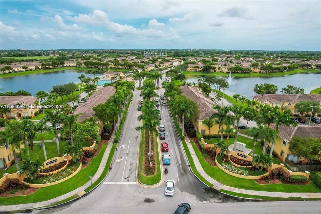 2910 SE 15th Road 55, Homestead, FL 33035