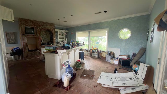 18 River Road Dr E, Mayflower, AR 72106