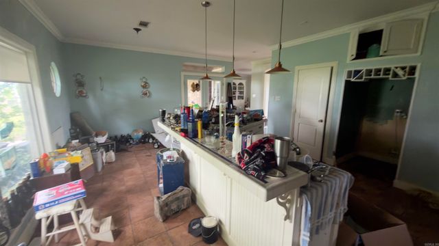18 River Road Dr E, Mayflower, AR 72106